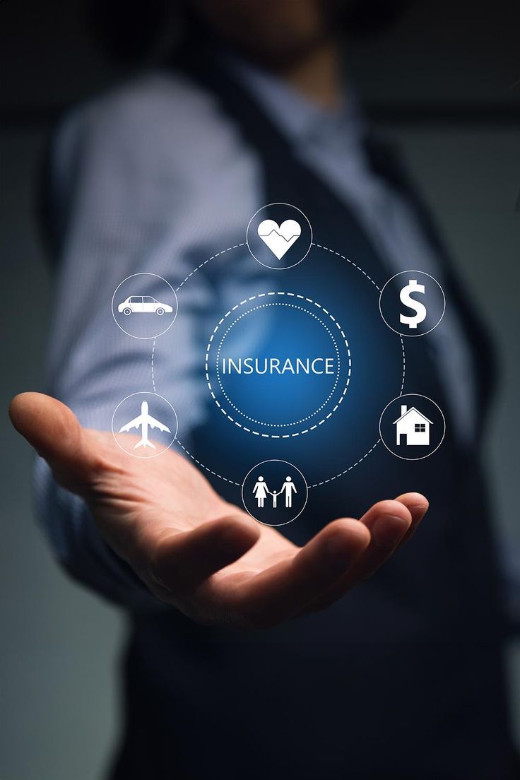 RANA CONSULTANCY office — professional insurance advisory team in Jamshedpur